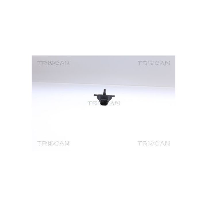 Jutiklis, įsiurbimo kolektoriaus slėgis TRISCAN 8824 29015