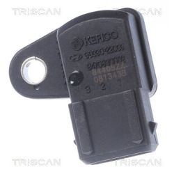 Jutiklis, įsiurbimo kolektoriaus slėgis TRISCAN 8824 43006