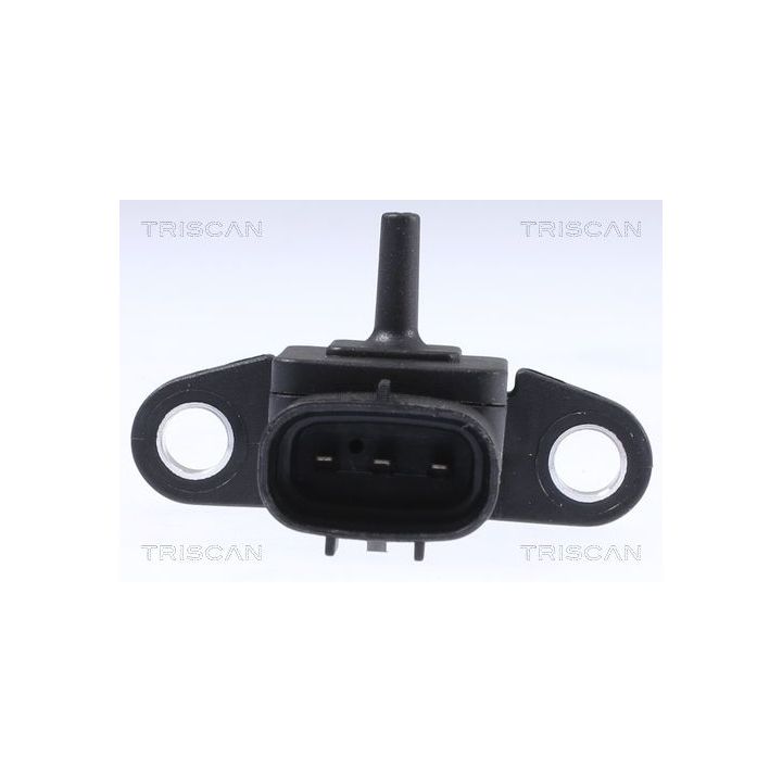 Jutiklis, įsiurbimo kolektoriaus slėgis TRISCAN 8824 50006