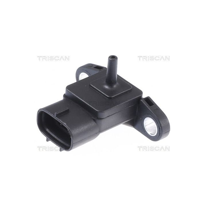 Jutiklis, įsiurbimo kolektoriaus slėgis TRISCAN 8824 50006