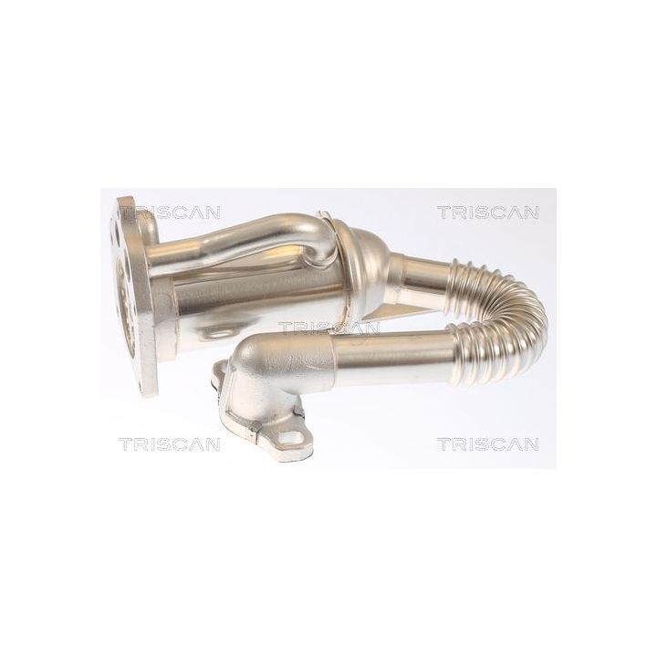 Aušintuvas, išmetamųjų dujų recirkuliacija TRISCAN 8813 25105