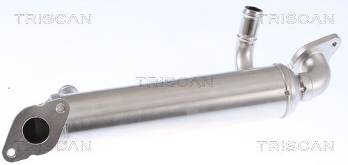Aušintuvas, išmetamųjų dujų recirkuliacija TRISCAN 8813 29343