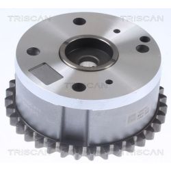 Skirstomojo veleno reguliatorius TRISCAN 8652 29001