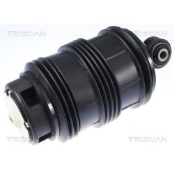 Pneumatinė spyruoklė, pakaba TRISCAN 8720 23205