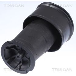 Pneumatinė spyruoklė, pakaba TRISCAN 8720 38201