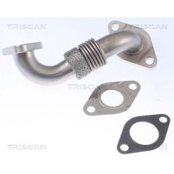 Vamzdis, EGR vožtuvas TRISCAN 8811 29100