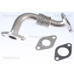 Vamzdis, EGR vožtuvas TRISCAN 8811 29106