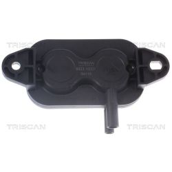 Jutiklis, išmetimo slėgis TRISCAN 8823 10001