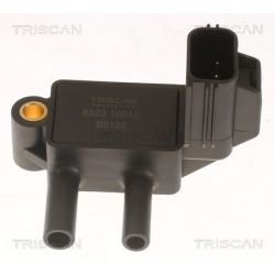 Jutiklis, išmetimo slėgis TRISCAN 8823 10010
