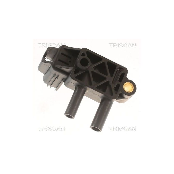 Jutiklis, išmetimo slėgis TRISCAN 8823 10010