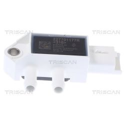 Jutiklis, išmetimo slėgis TRISCAN 8823 10011