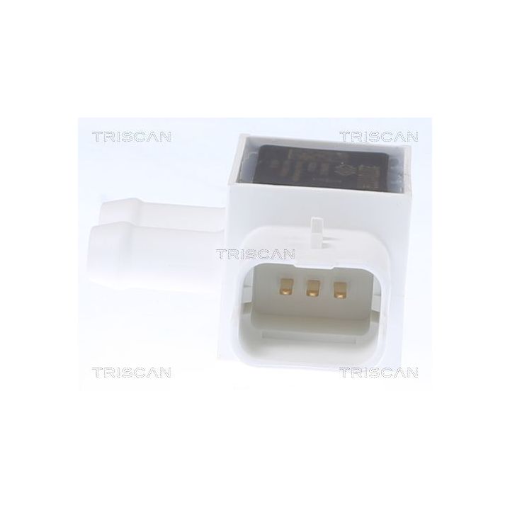 Jutiklis, išmetimo slėgis TRISCAN 8823 10011