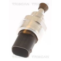 Jutiklis, išmetimo slėgis TRISCAN 8823 10013