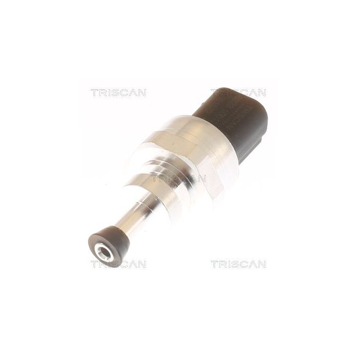 Jutiklis, išmetimo slėgis TRISCAN 8823 10013