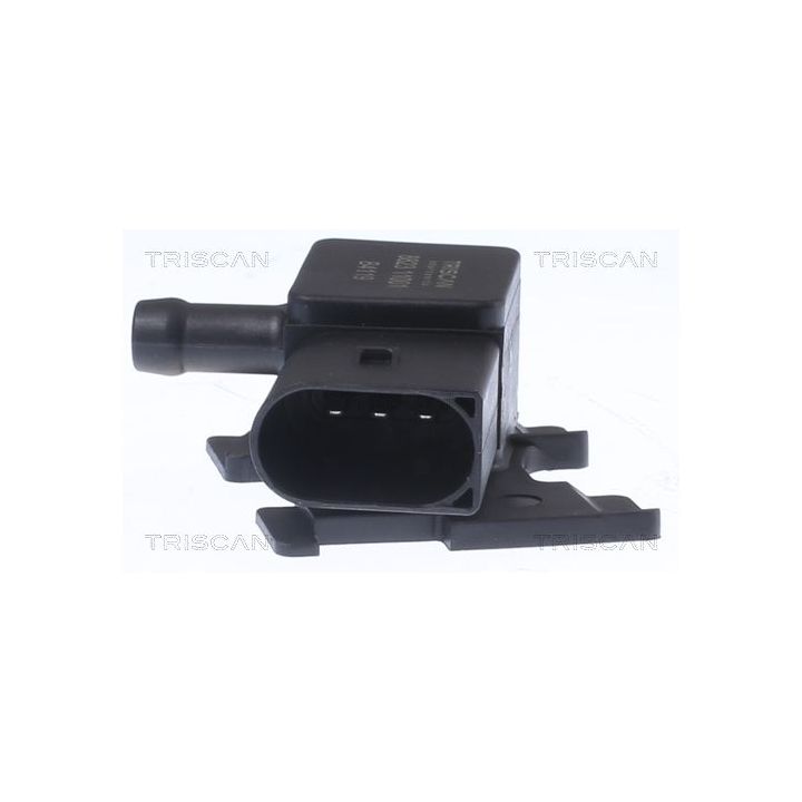Jutiklis, išmetimo slėgis TRISCAN 8823 11001