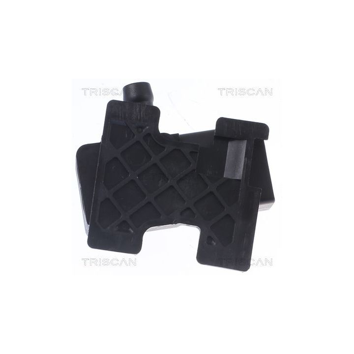 Jutiklis, išmetimo slėgis TRISCAN 8823 11001