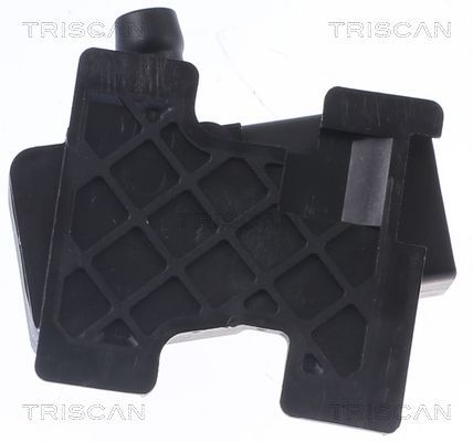 Jutiklis, išmetimo slėgis TRISCAN 8823 11001