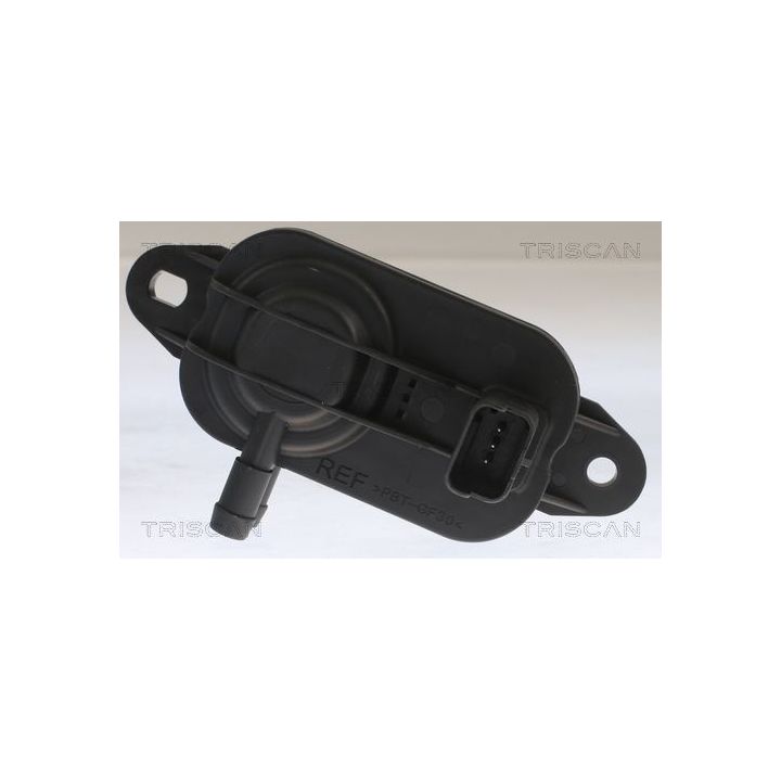 Jutiklis, išmetimo slėgis TRISCAN 8823 15001
