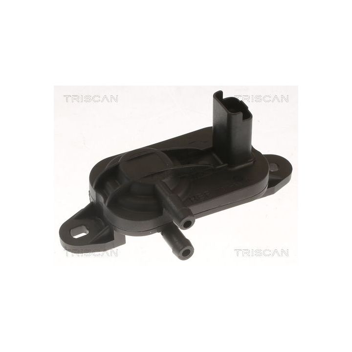 Jutiklis, išmetimo slėgis TRISCAN 8823 15001