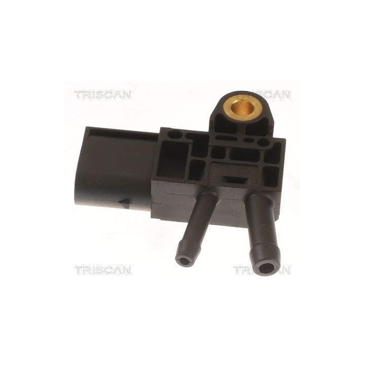 Jutiklis, išmetimo slėgis TRISCAN 8823 23003