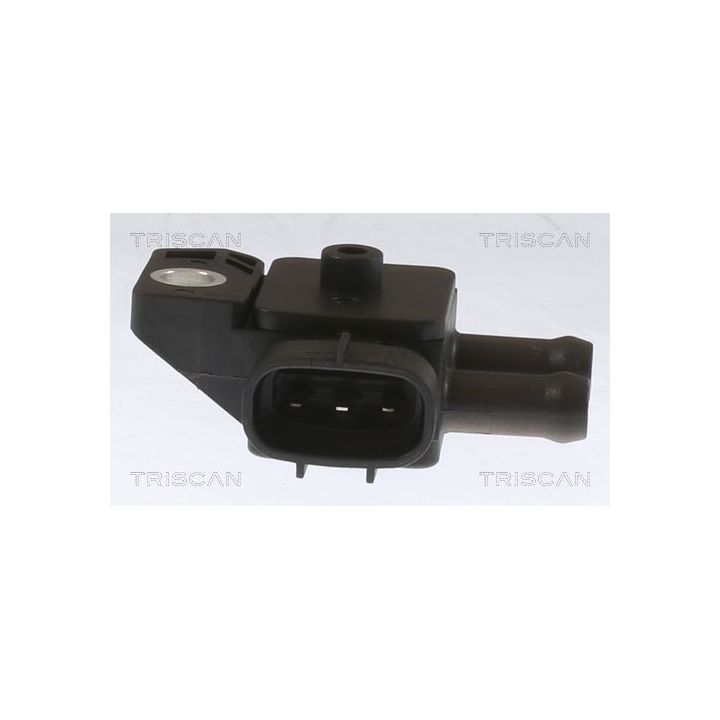 Jutiklis, išmetimo slėgis TRISCAN 8823 43001