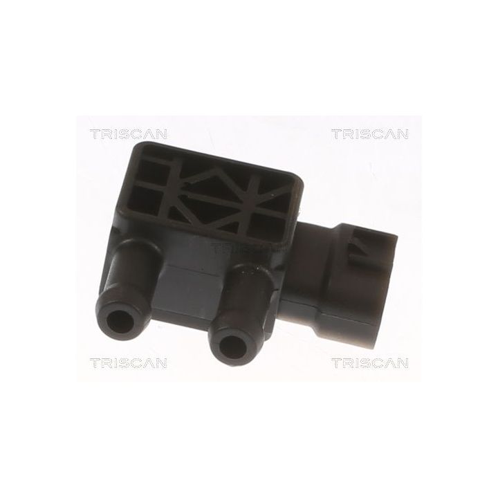 Jutiklis, išmetimo slėgis TRISCAN 8823 43001