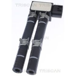 Jutiklis, išmetimo slėgis TRISCAN 8823 43002