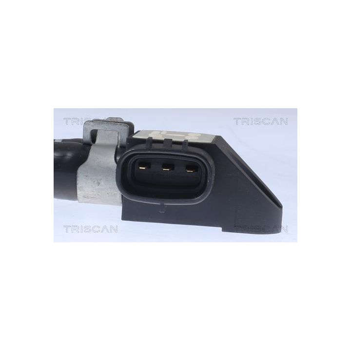 Jutiklis, išmetimo slėgis TRISCAN 8823 43002