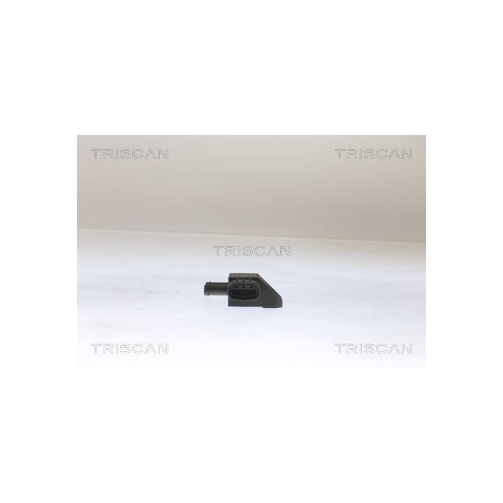 Jutiklis, išmetimo slėgis TRISCAN 8823 43003