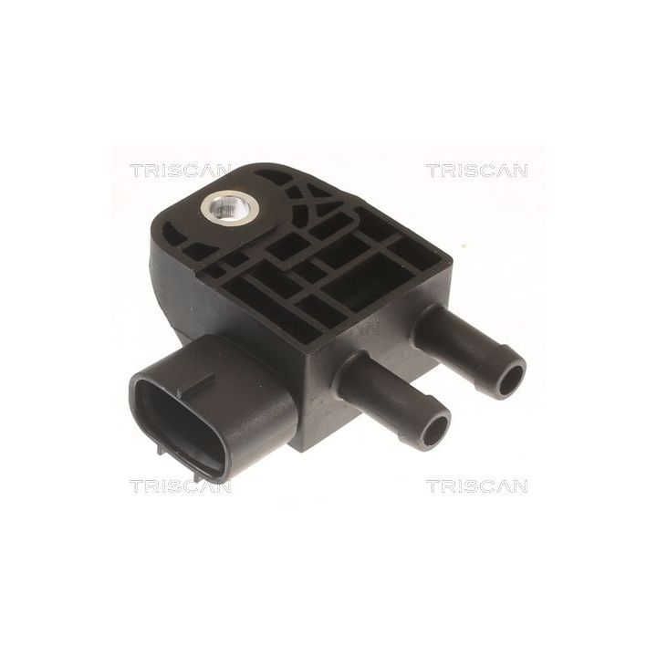 Jutiklis, išmetimo slėgis TRISCAN 8823 43003