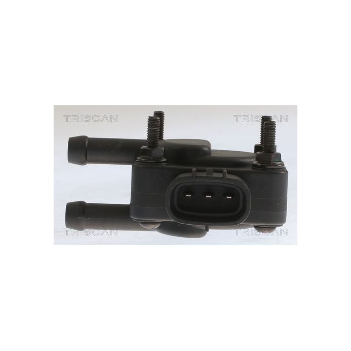 Jutiklis, išmetimo slėgis TRISCAN 8823 43004