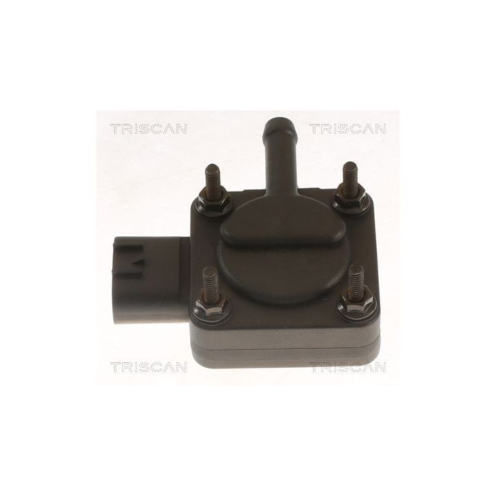 Jutiklis, išmetimo slėgis TRISCAN 8823 43004