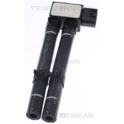 Jutiklis, išmetimo slėgis TRISCAN 8823 43005