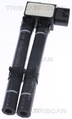 Jutiklis, išmetimo slėgis TRISCAN 8823 43005