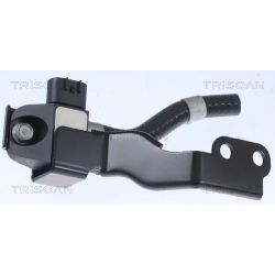 Jutiklis, išmetimo slėgis TRISCAN 8823 43006