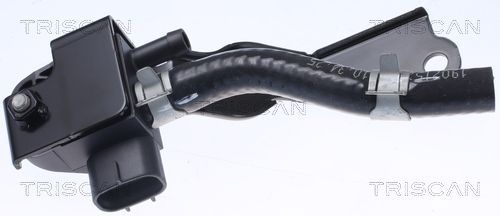 Jutiklis, išmetimo slėgis TRISCAN 8823 43006