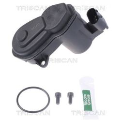 Vykdomasis elementas, stovėjimo stabdžio apkaba TRISCAN 8170 208010