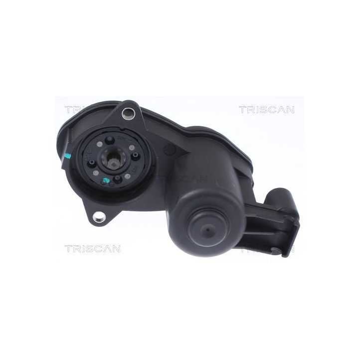 Vykdomasis elementas, stovėjimo stabdžio apkaba TRISCAN 8170 208010