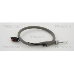 Trosas, automatinė pavarų dėžė TRISCAN 8140 29704