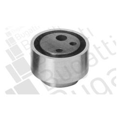 įtempiklio skriemulys, paskirstymo diržas BUGATTI BTDI1646