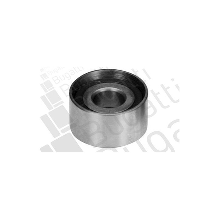 įtempiklio skriemulys, paskirstymo diržas BUGATTI BTDI1666