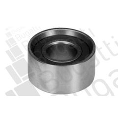 įtempiklio skriemulys, paskirstymo diržas BUGATTI BTDI1667