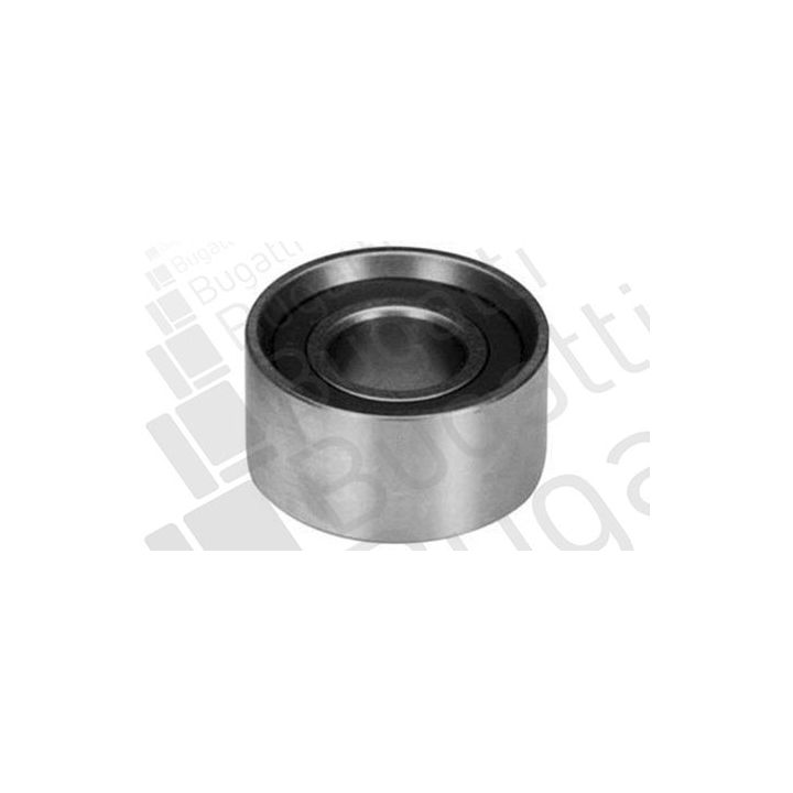 įtempiklio skriemulys, paskirstymo diržas BUGATTI BTDI1667