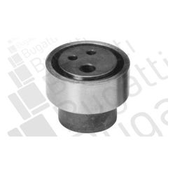 įtempiklio skriemulys, paskirstymo diržas BUGATTI BTDI1672