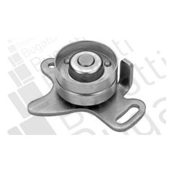 įtempiklio skriemulys, paskirstymo diržas BUGATTI BTDI1688