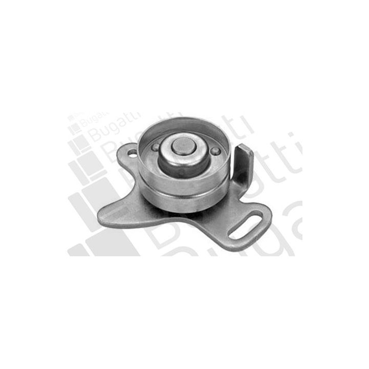 įtempiklio skriemulys, paskirstymo diržas BUGATTI BTDI1688