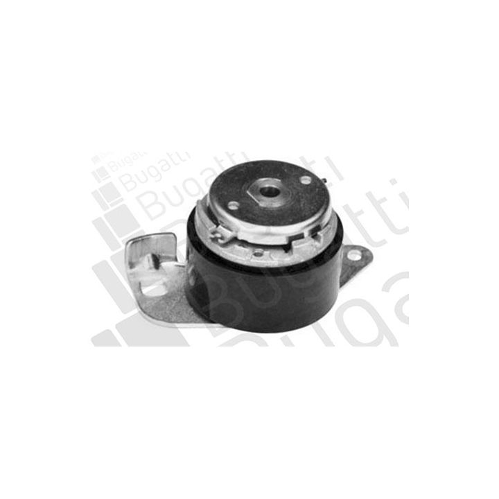 įtempiklio skriemulys, paskirstymo diržas BUGATTI BTDI1691