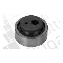 įtempiklio skriemulys, paskirstymo diržas BUGATTI BTDI1692