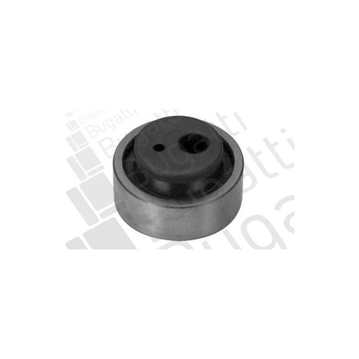 įtempiklio skriemulys, paskirstymo diržas BUGATTI BTDI1692