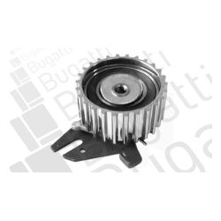 įtempiklio skriemulys, paskirstymo diržas BUGATTI BTDI1821